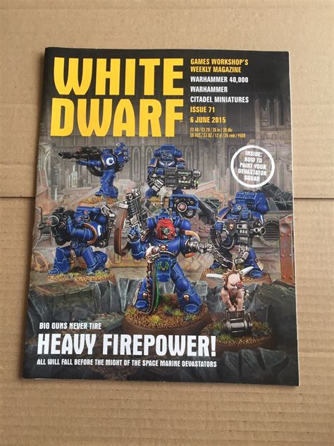 warhammer store perth|White Dwarf Books.